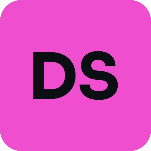 Durham Salsa Studio logo